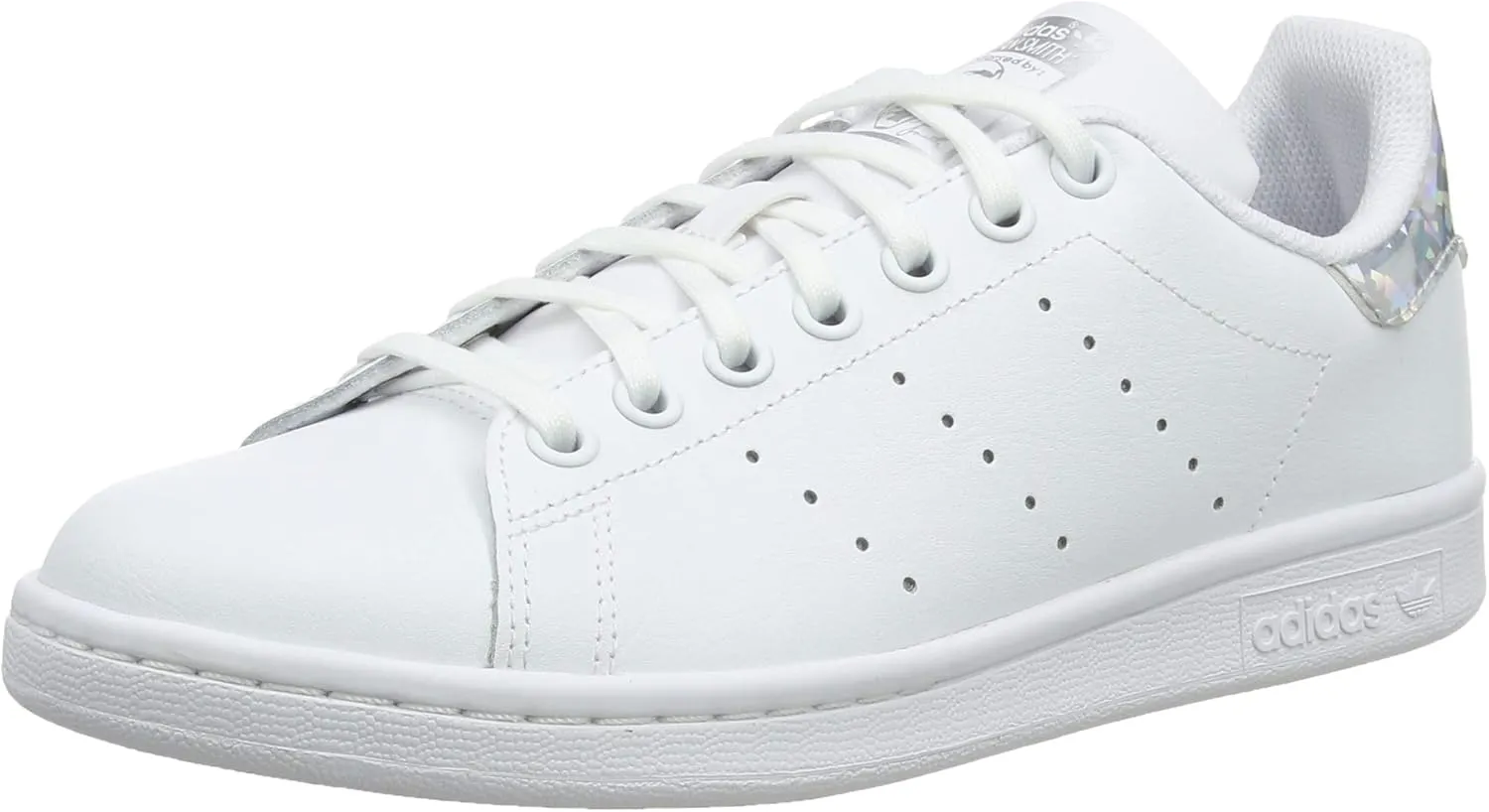 adidas Originals Stan Smith Junior Shoes