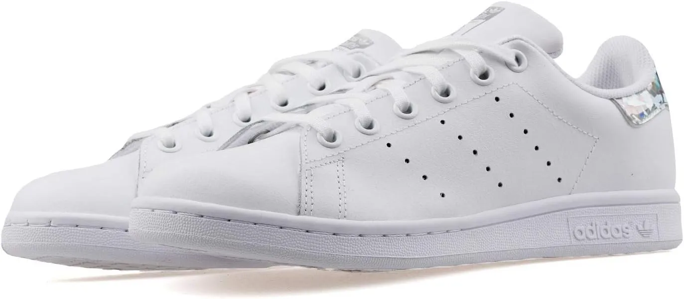 adidas Originals Stan Smith Junior Shoes