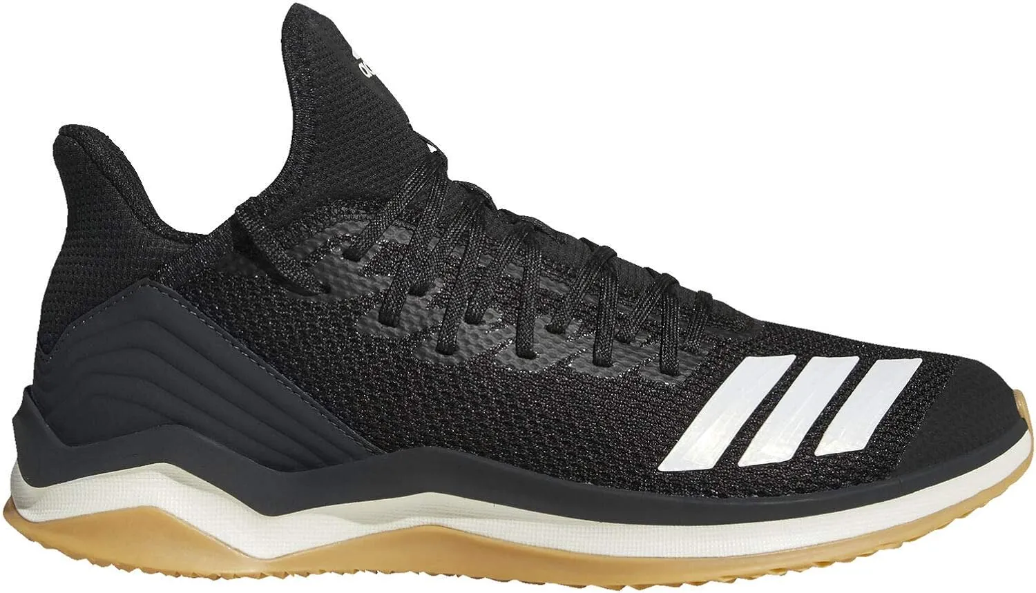 adidas Performance Men's Icon 4 Baseball Shoe