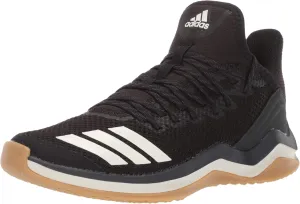 adidas Performance Men's Icon 4 Baseball Shoe