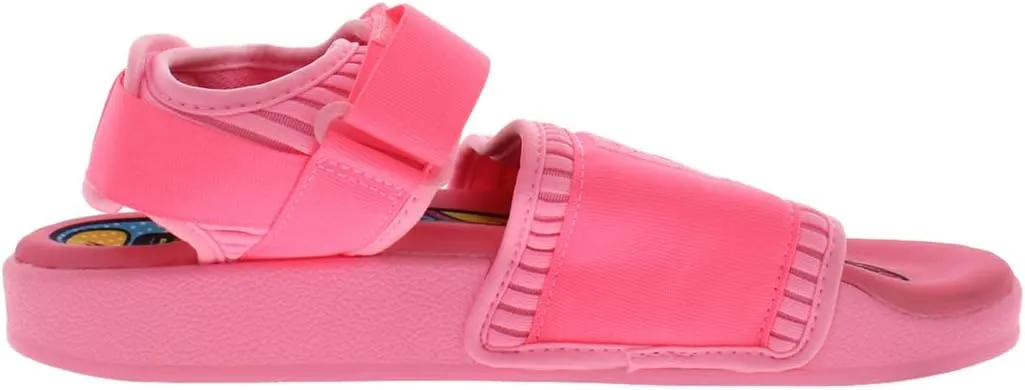 adidas Pharrell Williams Adilette 2 Mens Shoes