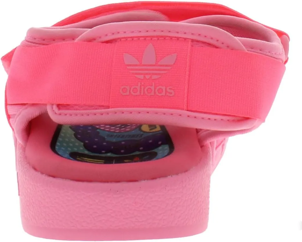 adidas Pharrell Williams Adilette 2 Mens Shoes