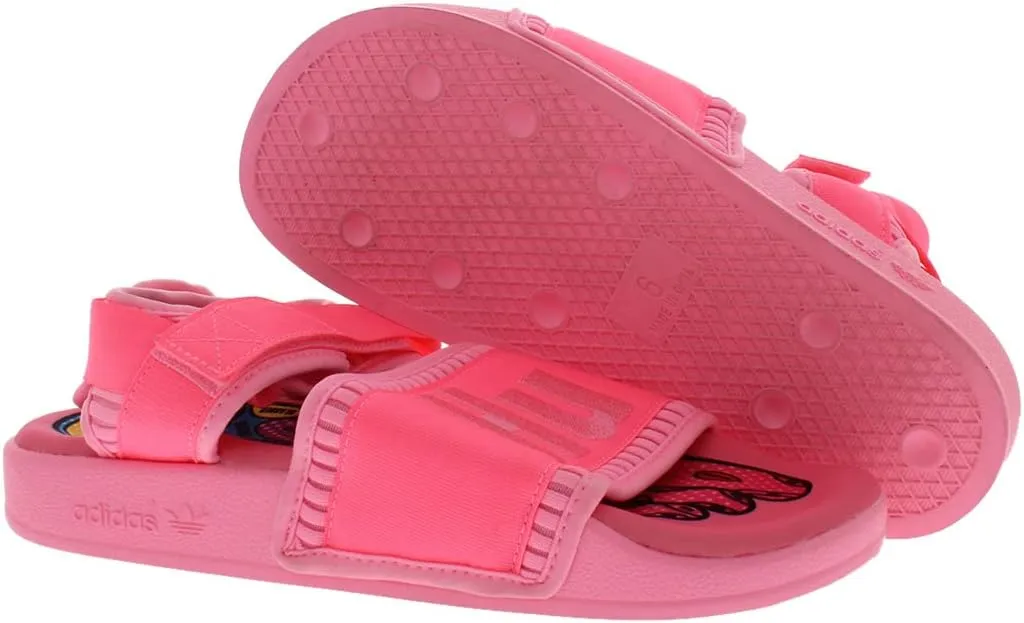 adidas Pharrell Williams Adilette 2 Mens Shoes