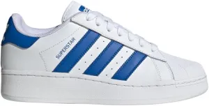 adidas Superstar XLG Shoes Men's