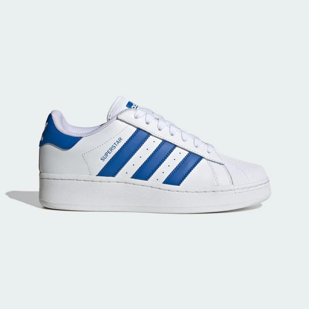adidas Superstar XLG Shoes Men's