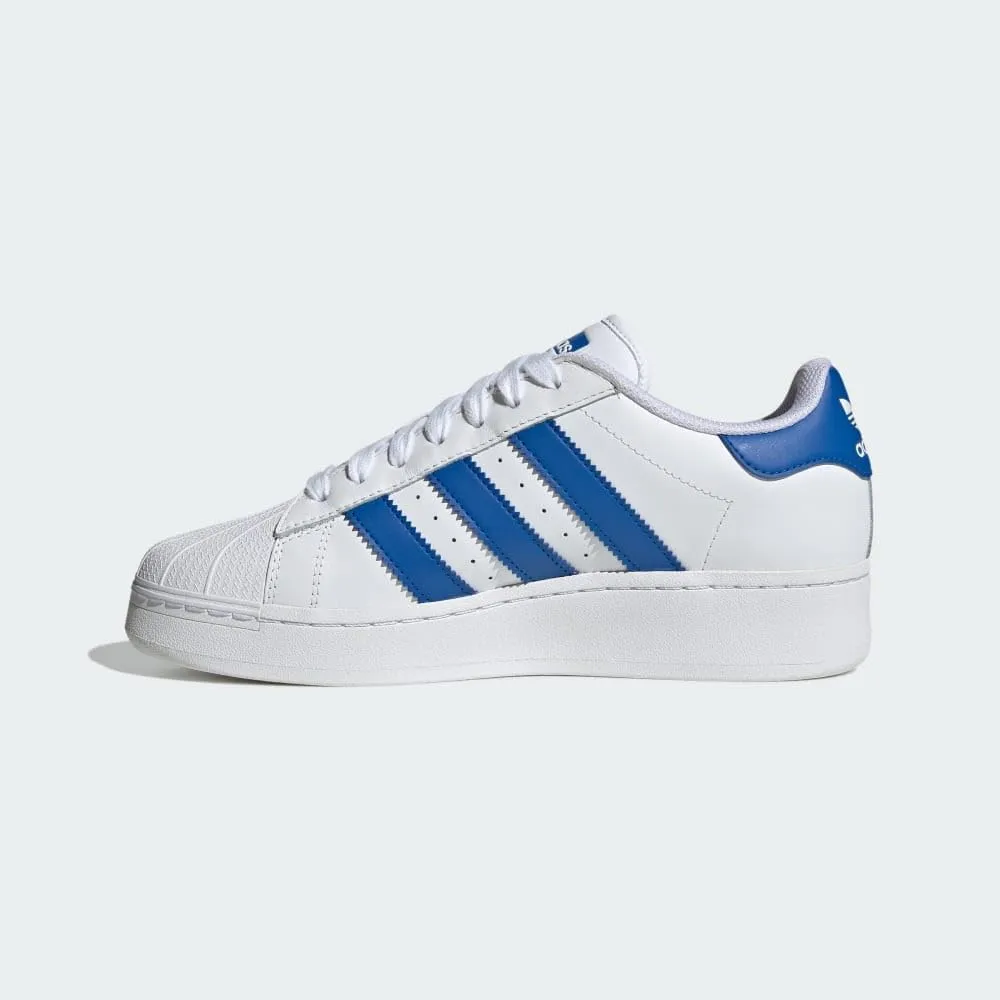 adidas Superstar XLG Shoes Men's