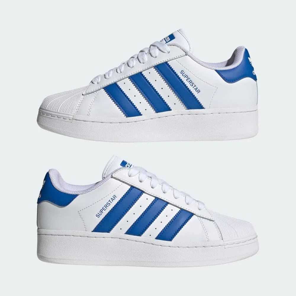 adidas Superstar XLG Shoes Men's