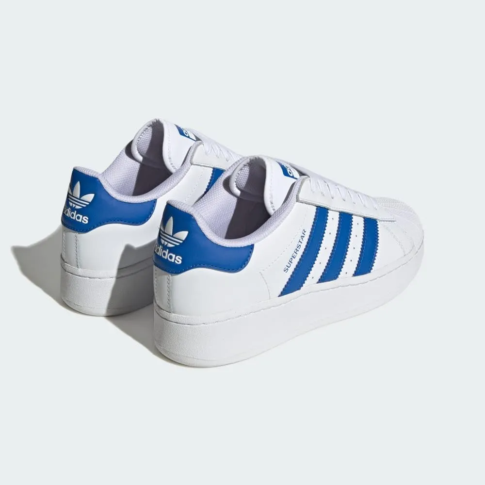 adidas Superstar XLG Shoes Men's
