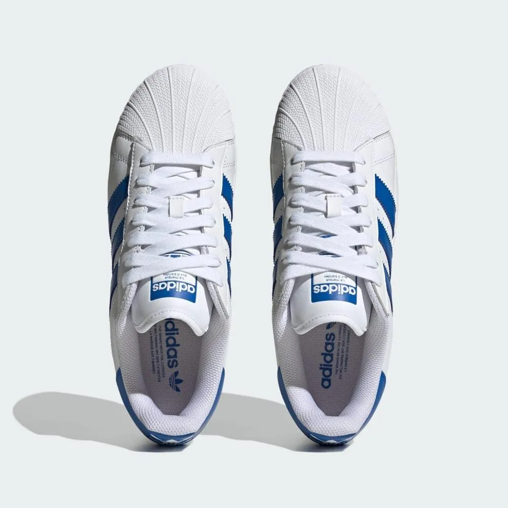 adidas Superstar XLG Shoes Men's