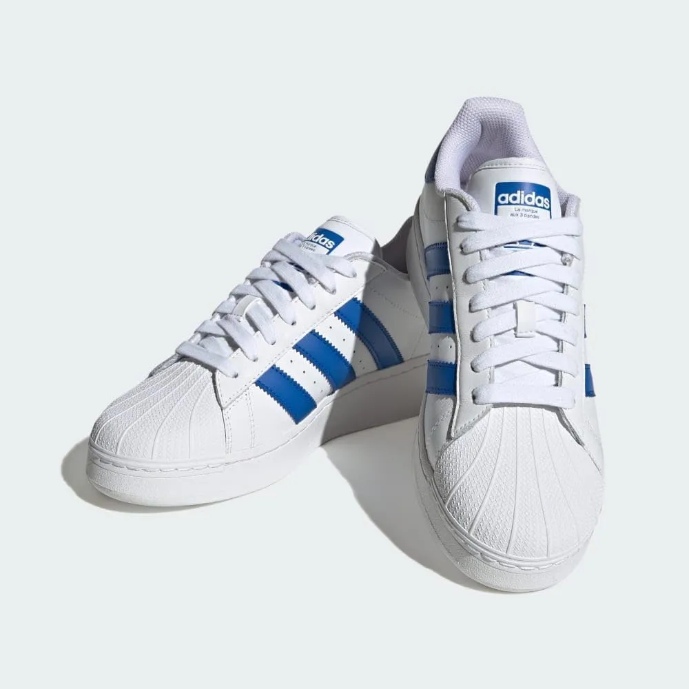 adidas Superstar XLG Shoes Men's