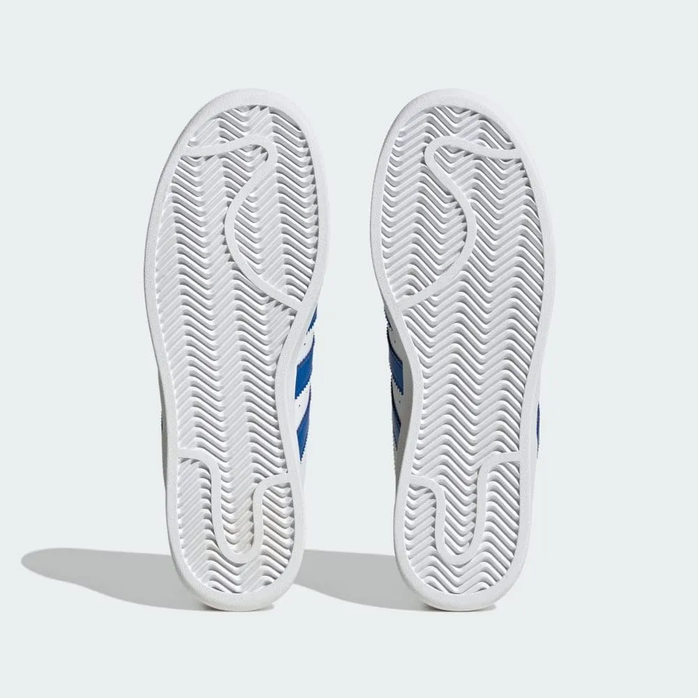 adidas Superstar XLG Shoes Men's
