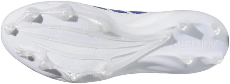 adidas Unisex-Adult Adizero Impact American Football Sneaker
