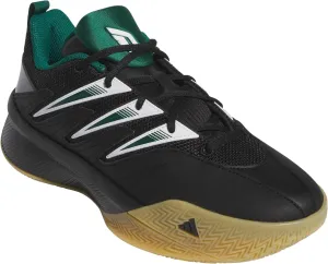 adidas Unisex-Adult Dame Certified 3 Basketball Sneaker