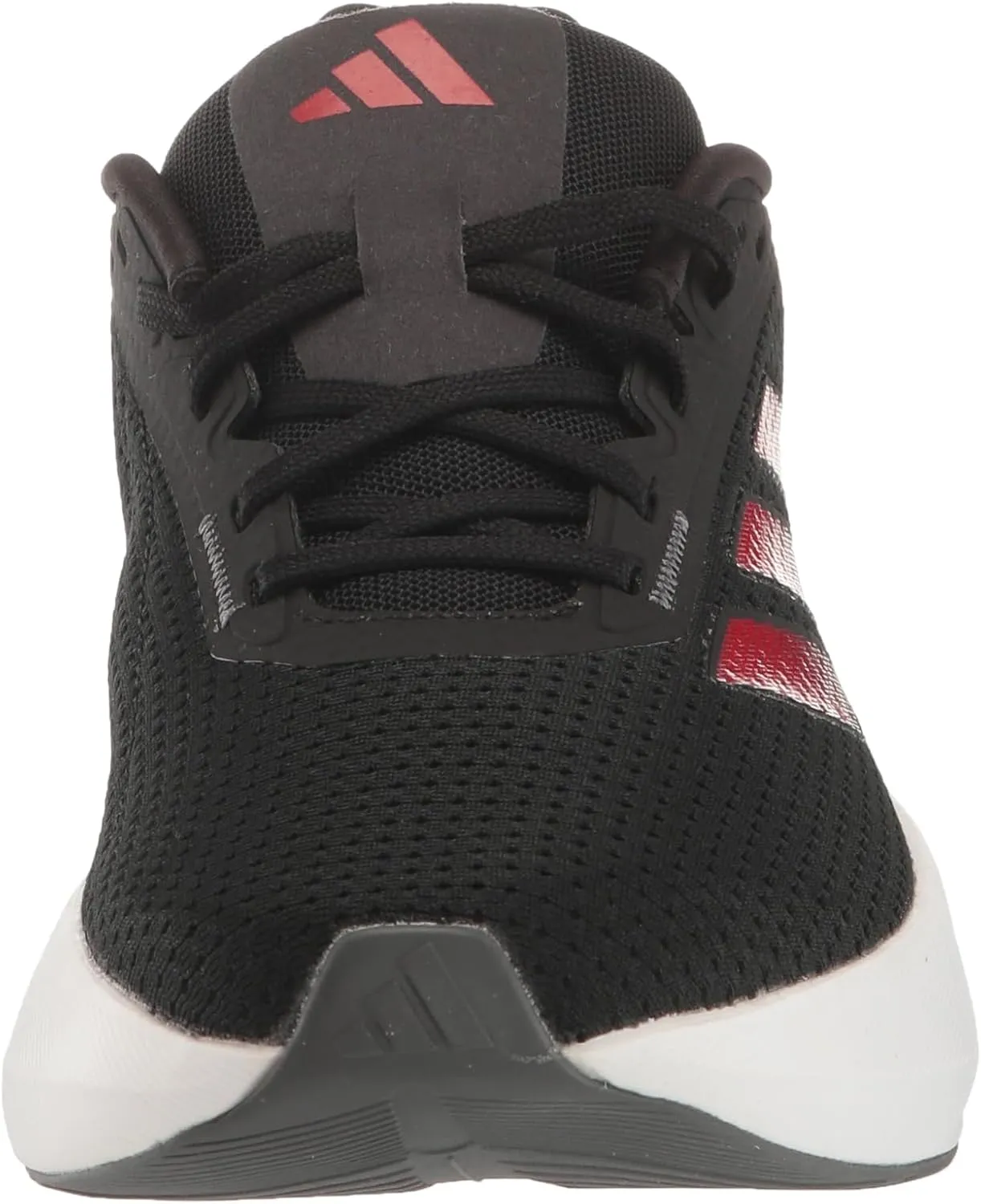 adidas Women's Lite Racer w Running Shoe