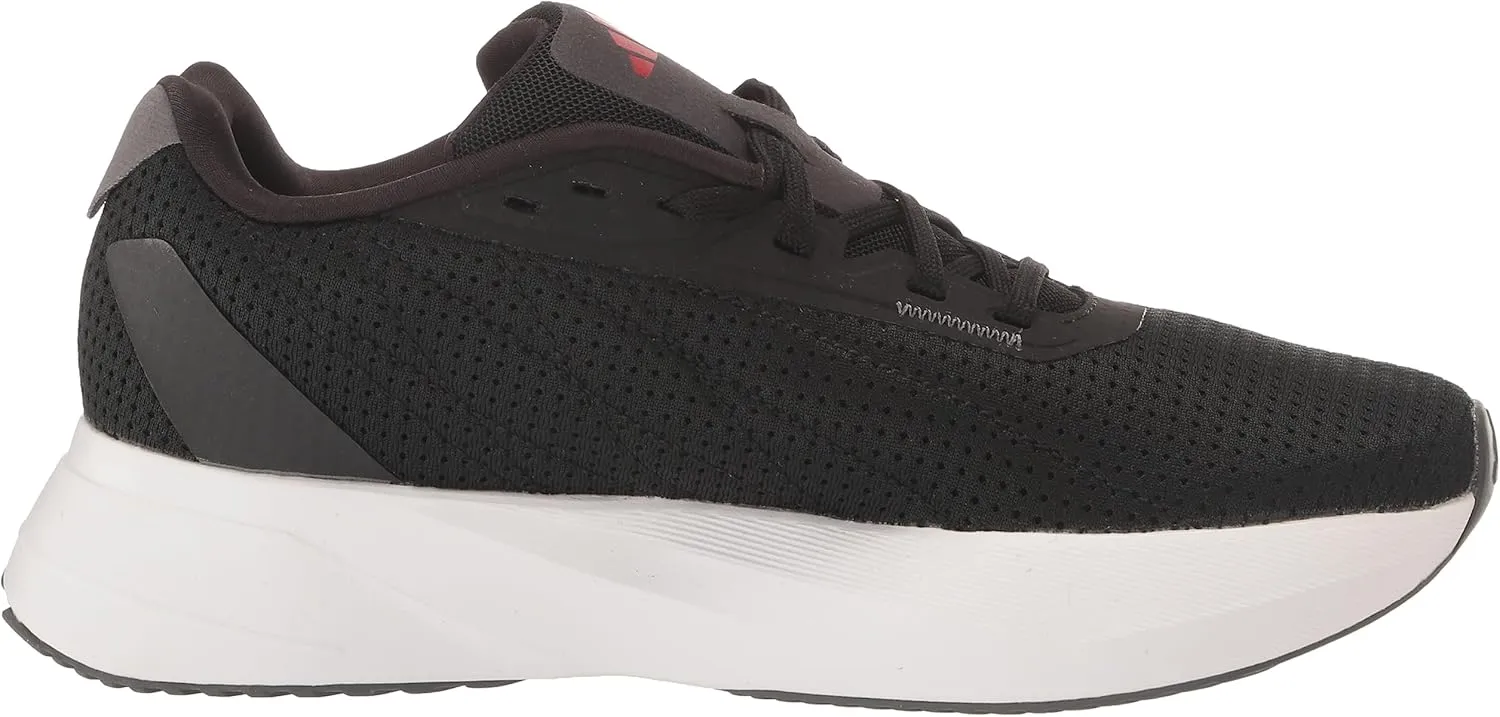 adidas Women's Lite Racer w Running Shoe