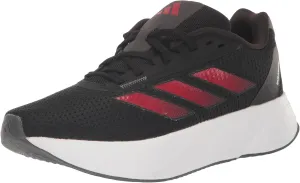 adidas Women's Lite Racer w Running Shoe