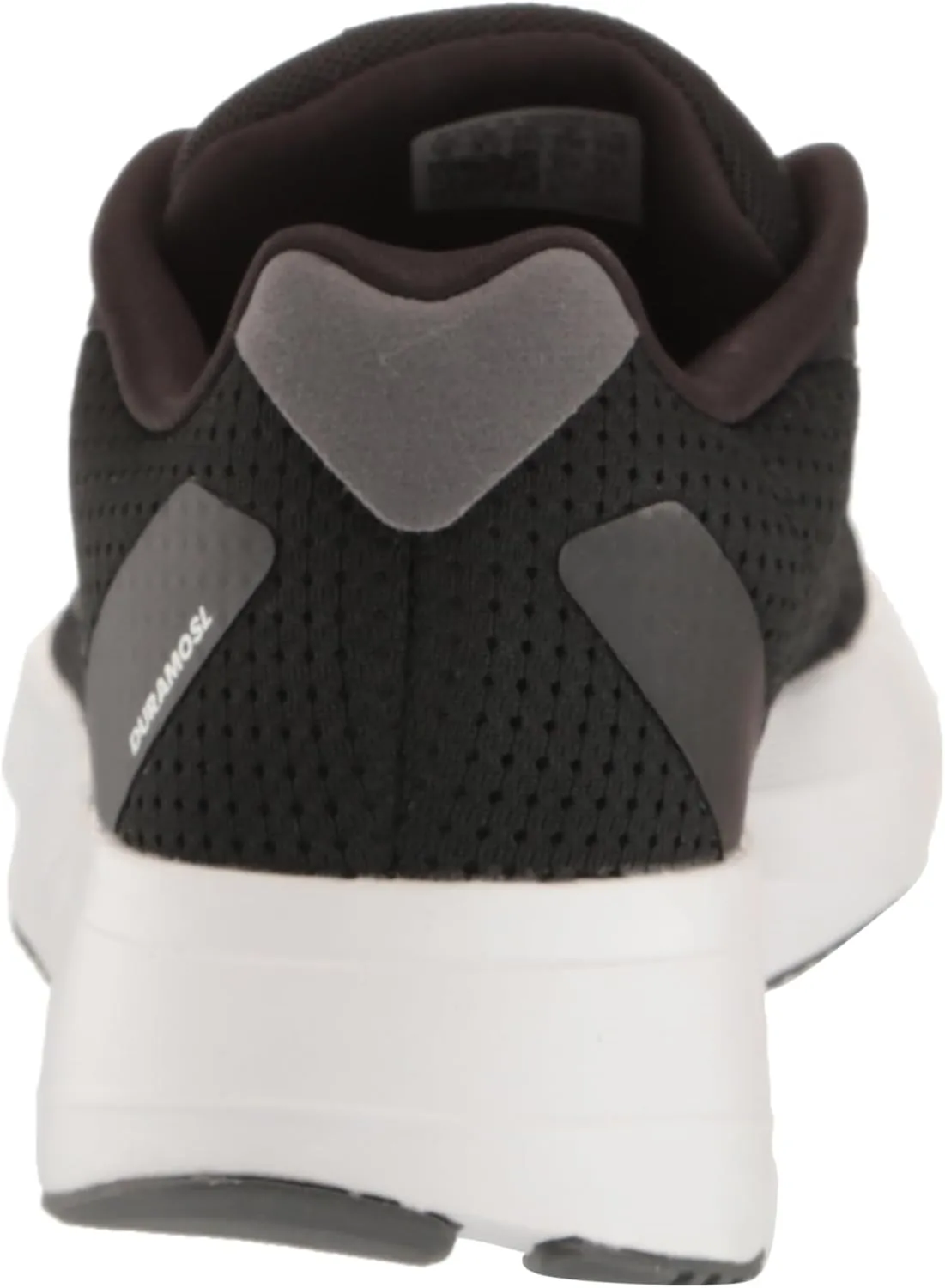 adidas Women's Lite Racer w Running Shoe