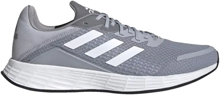 adidas Women's Lite Racer w Running Shoe