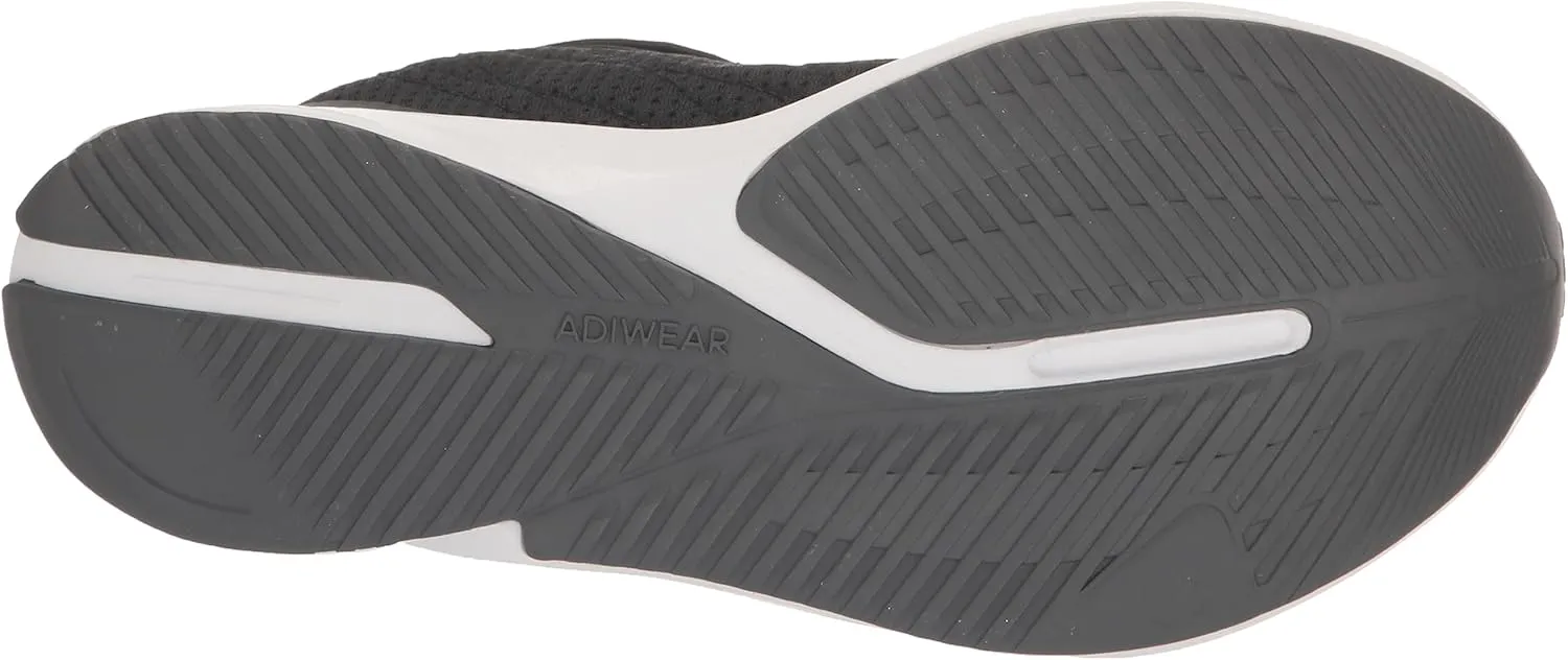 adidas Women's Lite Racer w Running Shoe