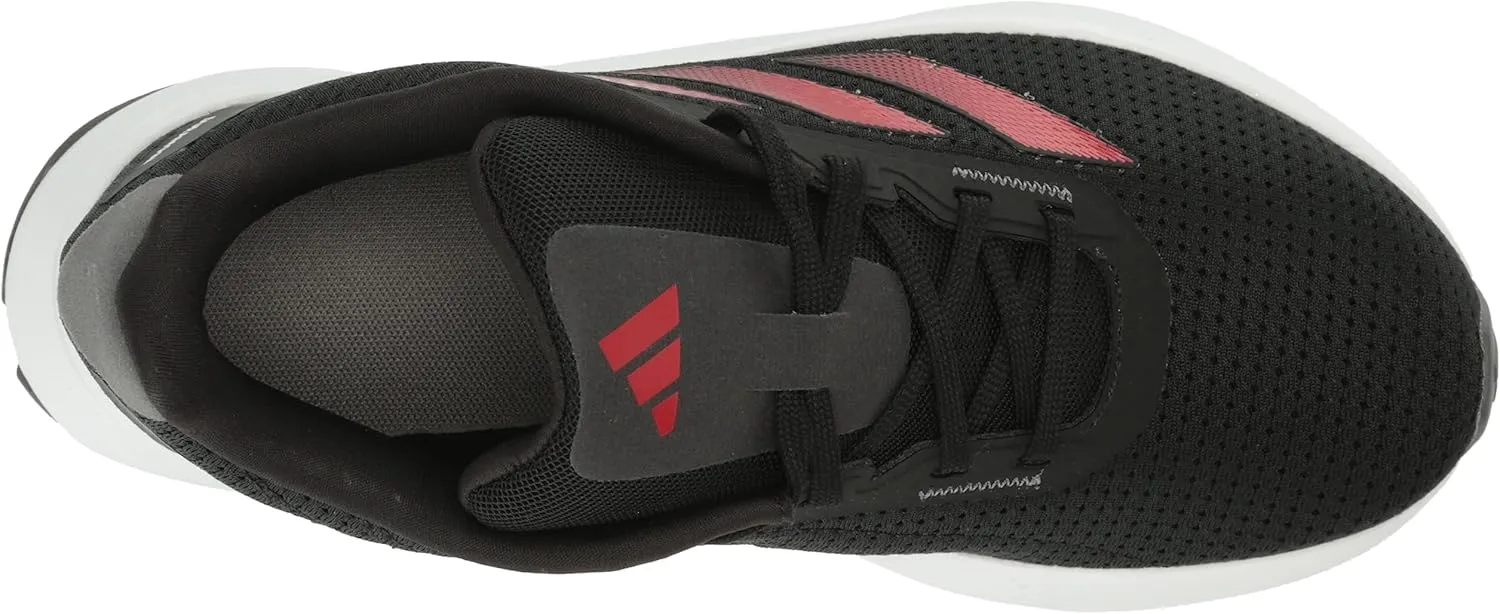 adidas Women's Lite Racer w Running Shoe