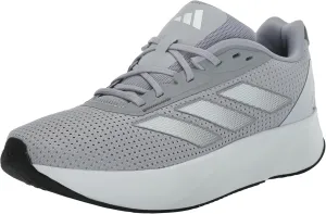 adidas Women's Lite Racer w Running Shoe
