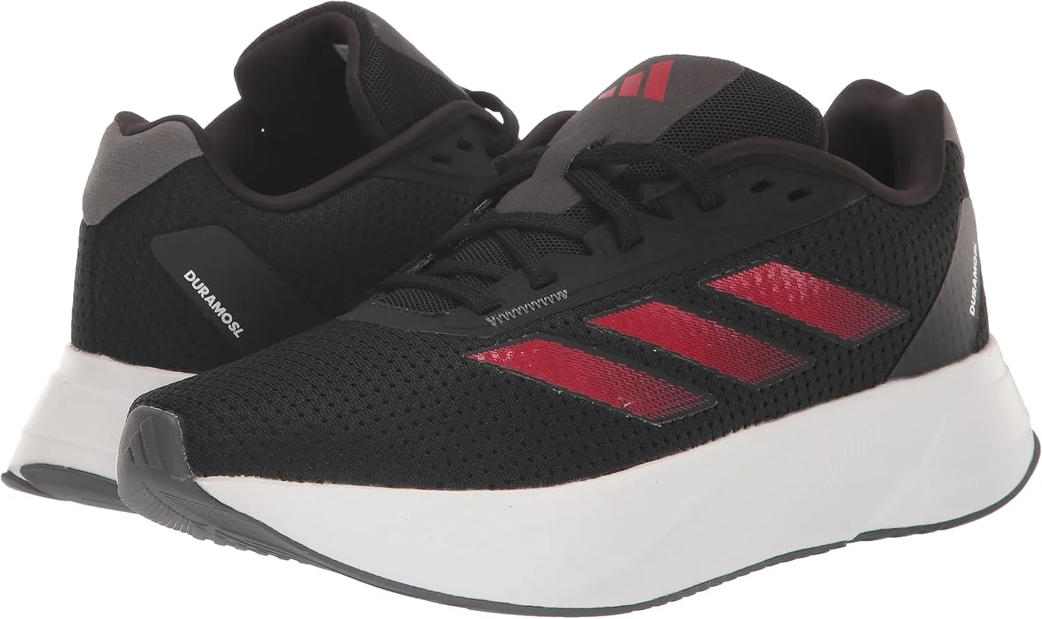 adidas Women's Lite Racer w Running Shoe