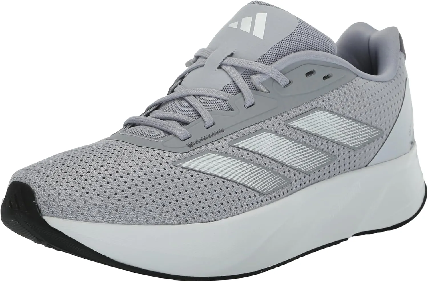 adidas Women's Lite Racer w Running Shoe