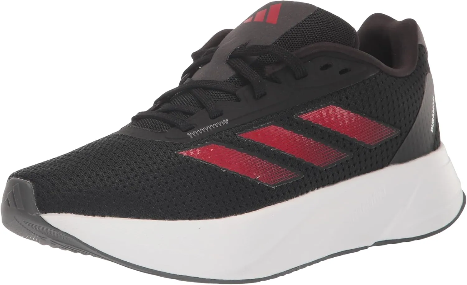 adidas Women's Lite Racer w Running Shoe