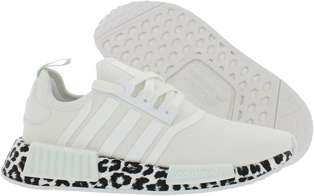 adidas Women's NMD_r1 Running Shoe
