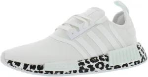 adidas Women's NMD_r1 Running Shoe
