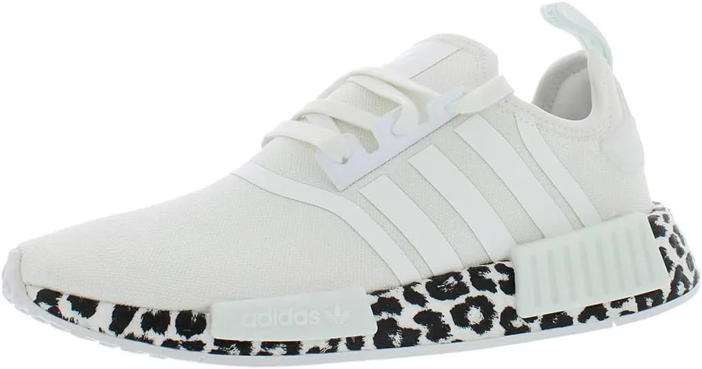 adidas Women's NMD_r1 Running Shoe