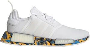 adidas Women's NMD_r1 Running Shoe