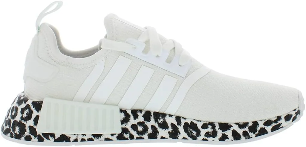 adidas Women's NMD_r1 Running Shoe