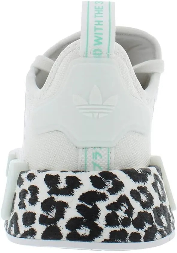 adidas Women's NMD_r1 Running Shoe