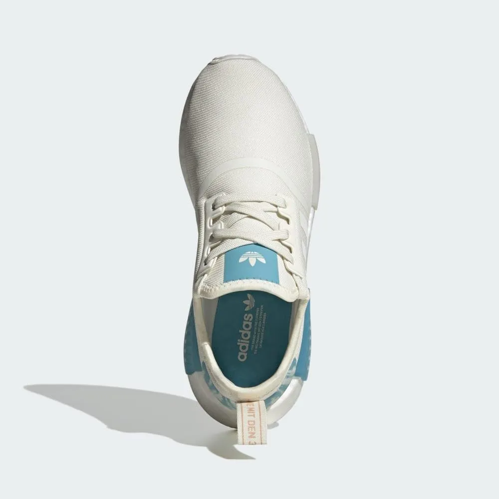 adidas Women's NMD_r1 Sneaker