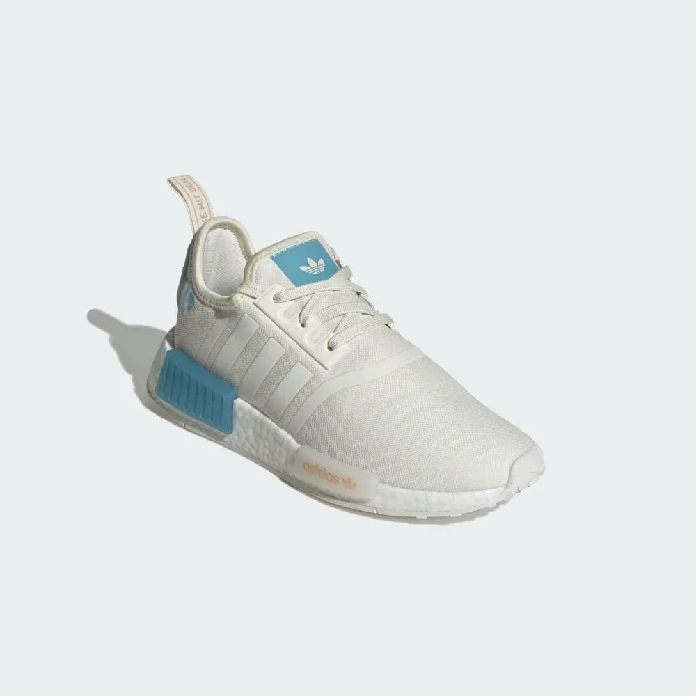 adidas Women's NMD_r1 Sneaker
