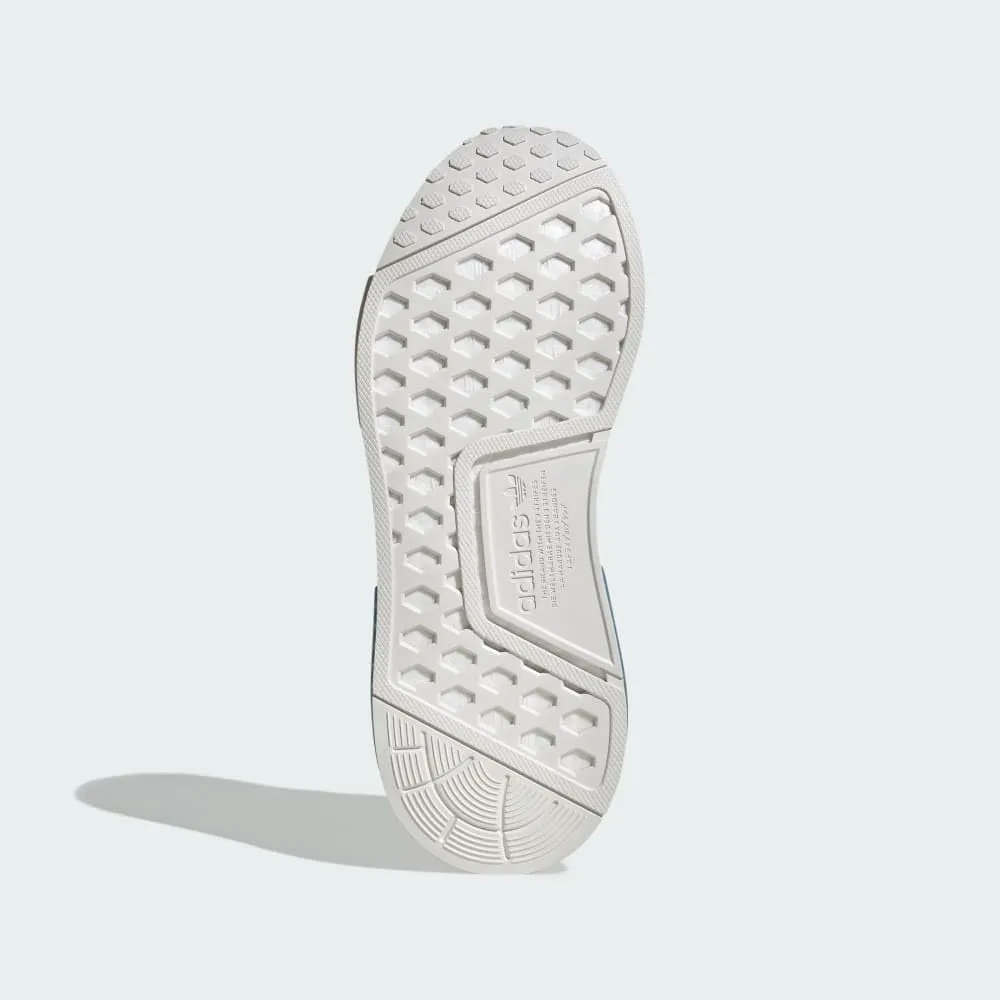 adidas Women's NMD_r1 Sneaker