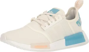 adidas Women's NMD_r1 Sneaker