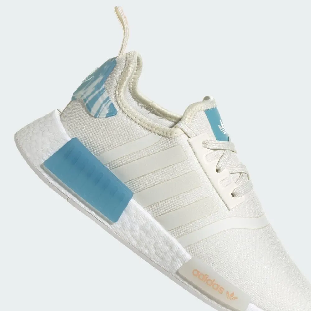 adidas Women's NMD_r1 Sneaker