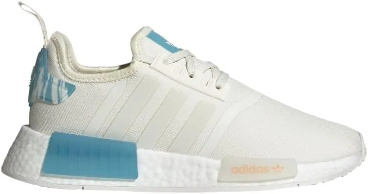 adidas Women's NMD_r1 Sneaker
