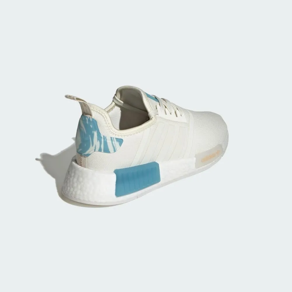 adidas Women's NMD_r1 Sneaker