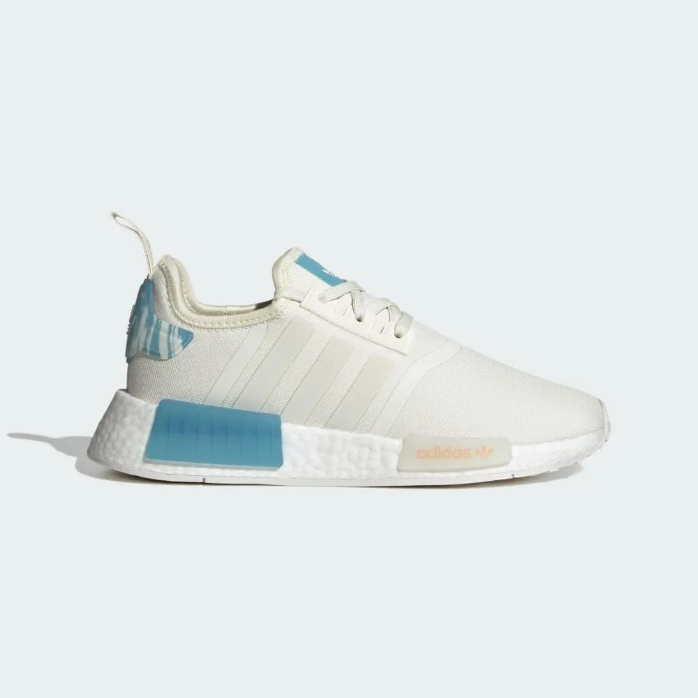 adidas Women's NMD_r1 Sneaker