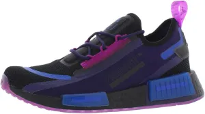 adidas Women's NMD_r1's Sneaker