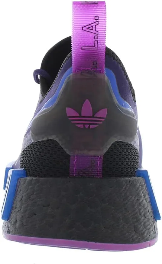 adidas Women's NMD_r1's Sneaker