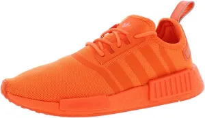 adidas Women's NMD_r1's Sneaker