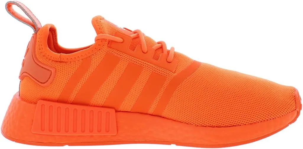 adidas Women's NMD_r1's Sneaker