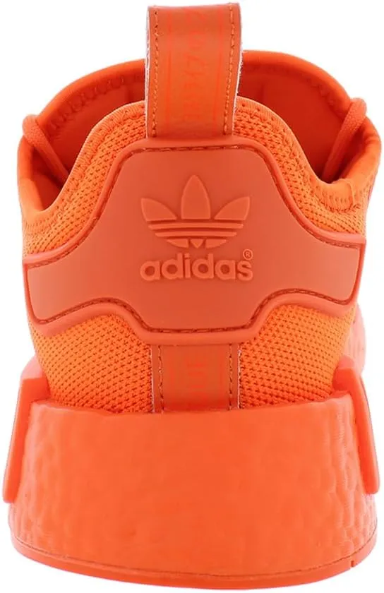 adidas Women's NMD_r1's Sneaker