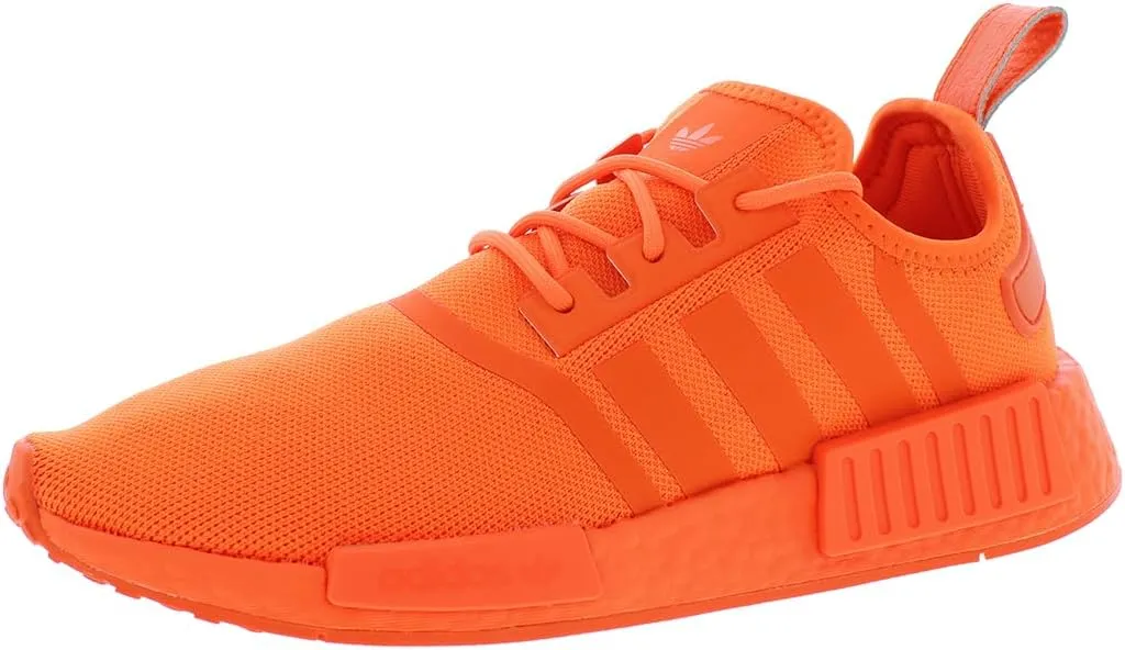adidas Women's NMD_r1's Sneaker