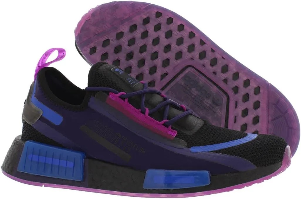 adidas Women's NMD_r1's Sneaker