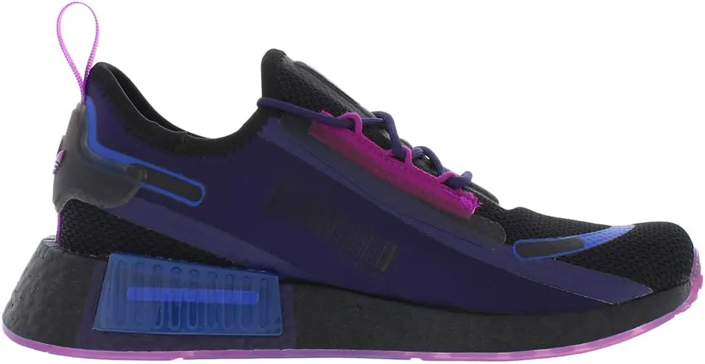 adidas Women's NMD_r1's Sneaker